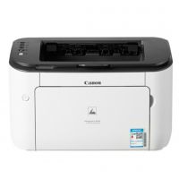 佳能（Canon）LBP6230dn 黑白激光打印机 （自动双面 有线网络打印）