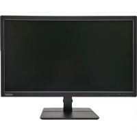 全新玛雅24寸屏台式电脑显示器TE22-11有边框