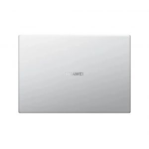 华为HUAWEI MateBook D14 2021款 14英寸轻薄笔记本 皓月银 i5-1135G7/8GB/512GB