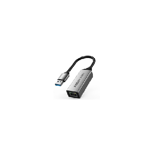 艾德生USB3.0千兆免驱网卡32001