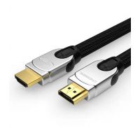 hdmi10米15米20米HDMI线电脑接液晶电视点歌机投影仪高清线