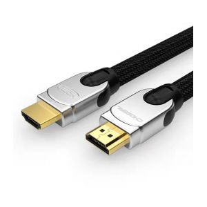 hdmi10米15米20米HDMI线电脑接液晶电视点歌机投影仪高清线