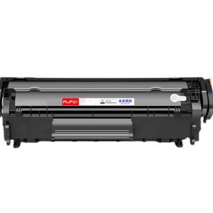 惠普12A硒鼓m1005 HP1020打印机墨盒HP1010 plus 1018 1005mfp 佳能LBP2900 碳粉盒Q2612A硒鼓