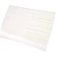 擦手纸150抽20包厕所加厚抹手纸酒店卫生间商用厨房吸油吸水卫生纸巾